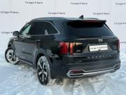 Kia Sorento IV Курган  - изображение 19