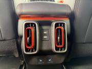 Haval Dargo Санкт-Петербург  - изображение 54