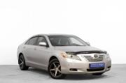 Toyota Camry VI (XV40) Барнаул  - изображение 29