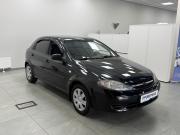 Chevrolet Lacetti I Казань  - изображение 17
