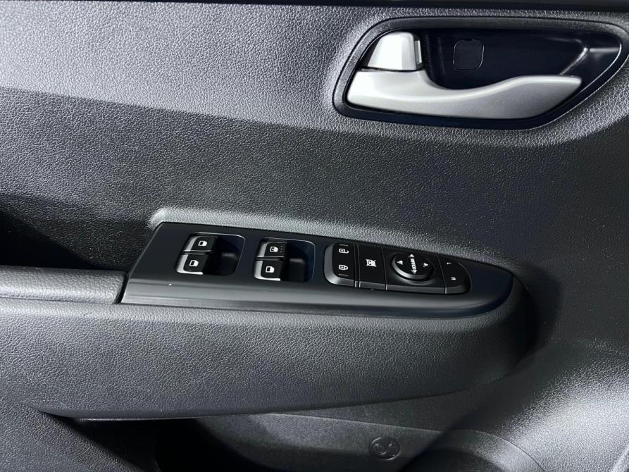 Kia Rio IV Ростов-на-Дону  - изображение 17