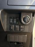 Toyota Roomy I Уфа  - изображение 20