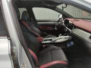 Geely Coolray I Пермь  - изображение 28