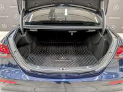 Mercedes-Benz E-Класс V (W213 S213 C238) Рестайлинг Москва  - изображение 37