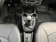 Lada (ВАЗ) Granta I Рестайлинг Великие Луки  - изображение 38