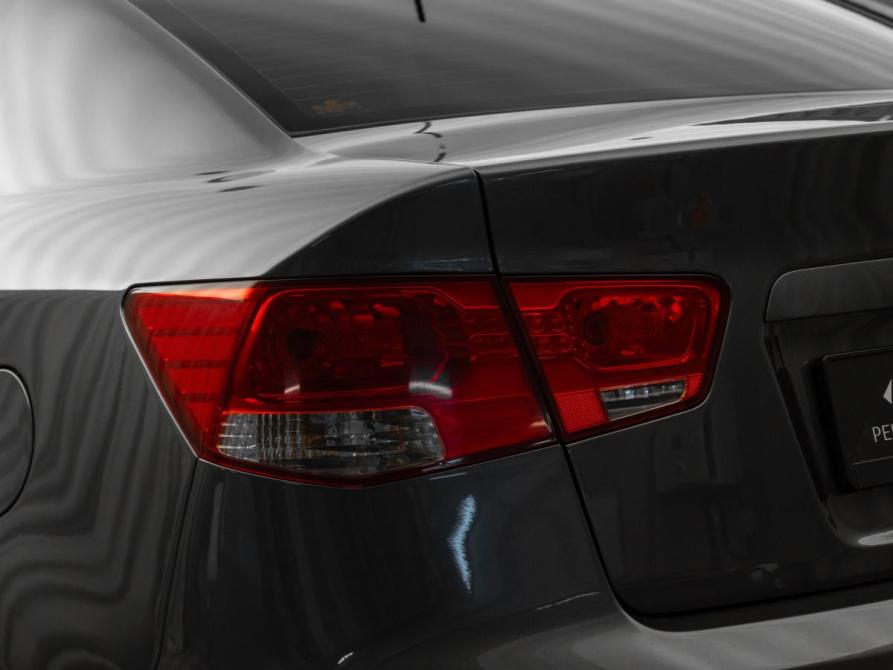 Kia Cerato II Москва  - изображение 16