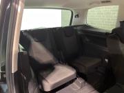 Volkswagen Sharan II Челябинск  - изображение 38