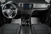 Kia Sportage IV Тюмень  - изображение 33