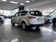 Ford S-MAX I Тверь  - изображение 24