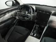 Hyundai Tucson IV Санкт-Петербург  - изображение 38