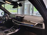 BMW X5 IV (G05/G18) Рестайлинг Москва  - изображение 43