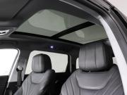 Chery Tiggo 8 Pro Max I Рестайлинг Химки  - изображение 35