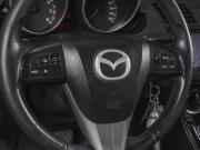 Mazda 3 II (BL) Ростов-на-Дону  - изображение 32