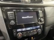 Nissan Qashqai II Рестайлинг Пермь  - изображение 51