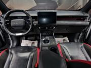 JETOUR DASHING I Ставрополь  - изображение 38
