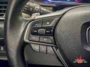 Honda Accord X Пермь  - изображение 45