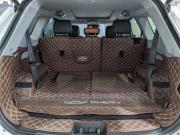 Chery Tiggo 8 Pro Max I Пермь  - изображение 47