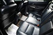 Toyota Camry VIII (XV70) Сургут  - изображение 41