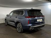 Exeed VX I Великий Новгород  - изображение 27