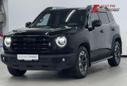 Haval Dargo I Екатеринбург  - изображение 22