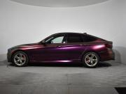 BMW 3 серии VI (F3x) Рестайлинг Санкт-Петербург  - изображение 29