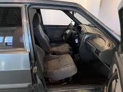 Lada (ВАЗ) 2114 Чебоксары  - изображение 64