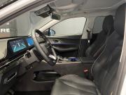 Omoda C5 I Екатеринбург  - изображение 80
