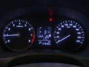 Hyundai Creta I Ярославль  - изображение 25