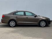 Volkswagen Jetta VI Москва  - изображение 19