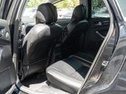 Ford Mondeo IV Рестайлинг Краснодар  - изображение 35