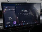 JETOUR DASHING I Краснодар  - изображение 37