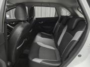 Lada (ВАЗ) XRAY I Красноярск  - изображение 38