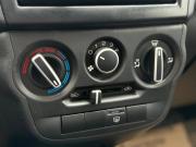 Lada (ВАЗ) Granta I Рестайлинг Тверь  - изображение 26