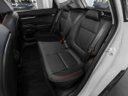 Kia Seltos I Рестайлинг Москва  - изображение 53