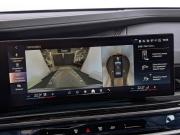 BMW 7 серии VII (G70) Москва  - изображение 59