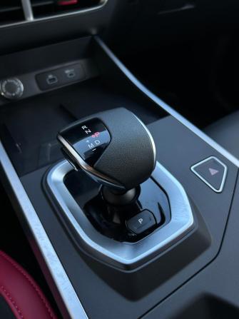 JETOUR DASHING I с пробегом 2024 года, цена 2 170 000 рублей, 11213 км, внедорожник, Автокод Объявления