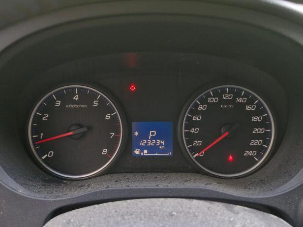Mitsubishi Outlander III с пробегом 2013 года, цена 1 479 000 рублей, 122000 км, внедорожник, Автокод Объявления