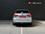 Volkswagen Jetta VI Рестайлинг Челябинск  - изображение 31