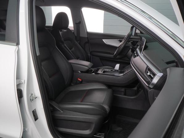 Chery Tiggo 7 Pro I с пробегом 2022 года, цена 1 729 000 рублей, 60488 км, внедорожник, Автокод Объявления