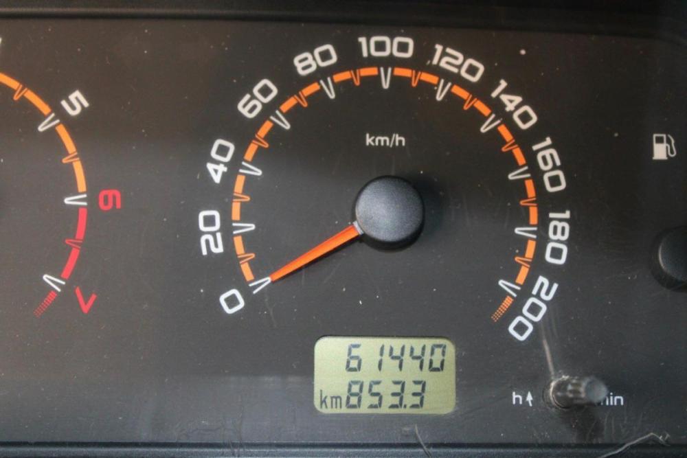 Lada (ВАЗ) 2121 (4x4) I Рестайлинг Березники  - изображение 11