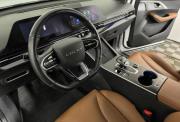 Omoda C5 I Нижний Новгород  - изображение 34