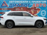 Geely Monjaro I Набережные Челны  - изображение 25