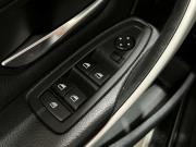 BMW 3 серии VI (F3x) Оренбург  - изображение 42