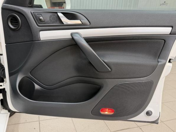 Skoda Octavia II (A5) Рестайлинг с пробегом 2011 года, цена 848 000 рублей, 230039 км, лифтбек, Автокод Объявления