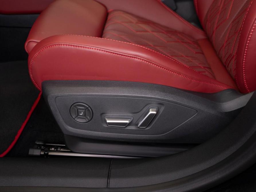 Audi A5 III (B10) Москва  - изображение 16