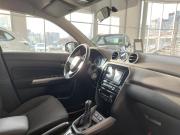 Suzuki Vitara II Рестайлинг Казань  - изображение 35