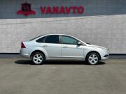 Ford Focus II Рестайлинг Альметьевск  - изображение 31