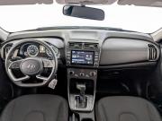 Hyundai Creta II Москва  - изображение 40