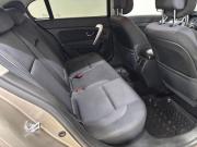 Renault Latitude I Альметьевск  - изображение 38