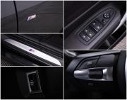 BMW 1 серии II (F20/F21) Рестайлинг 2 Москва  - изображение 33